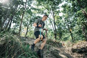 BIB: 
                            <button type="button" onclick="openModal(25989103)" class="btn btn-primary btn-sm float-right btn-popup" data-toggle="modal" data-target=".modal-high-quality">
                        <i class="fas fa-shopping-cart"></i> Add to Cart
                    </button>
                                            <button type="button" onclick="isThisMe(25989103, true)" class="btn btn-success btn-sm float-right btn-popup btn-isme hidden" data-toggle="tooltip" data-placement="bottom" title="นี่คือรูปของคุณใช่ไหม คลิกที่นี่เพื่อเอาเข้าอัลบั้ม">
                        <i class="fas fa-plus"></i> Add to album
                    </button>
                    <button type="button" onclick="isThisMe(25989103, false)" class="btn btn-warning btn-sm float-right btn-popup btn-isnotme hidden">
                        <i class="fas fa-ban"></i> Remove from album
                    </button>